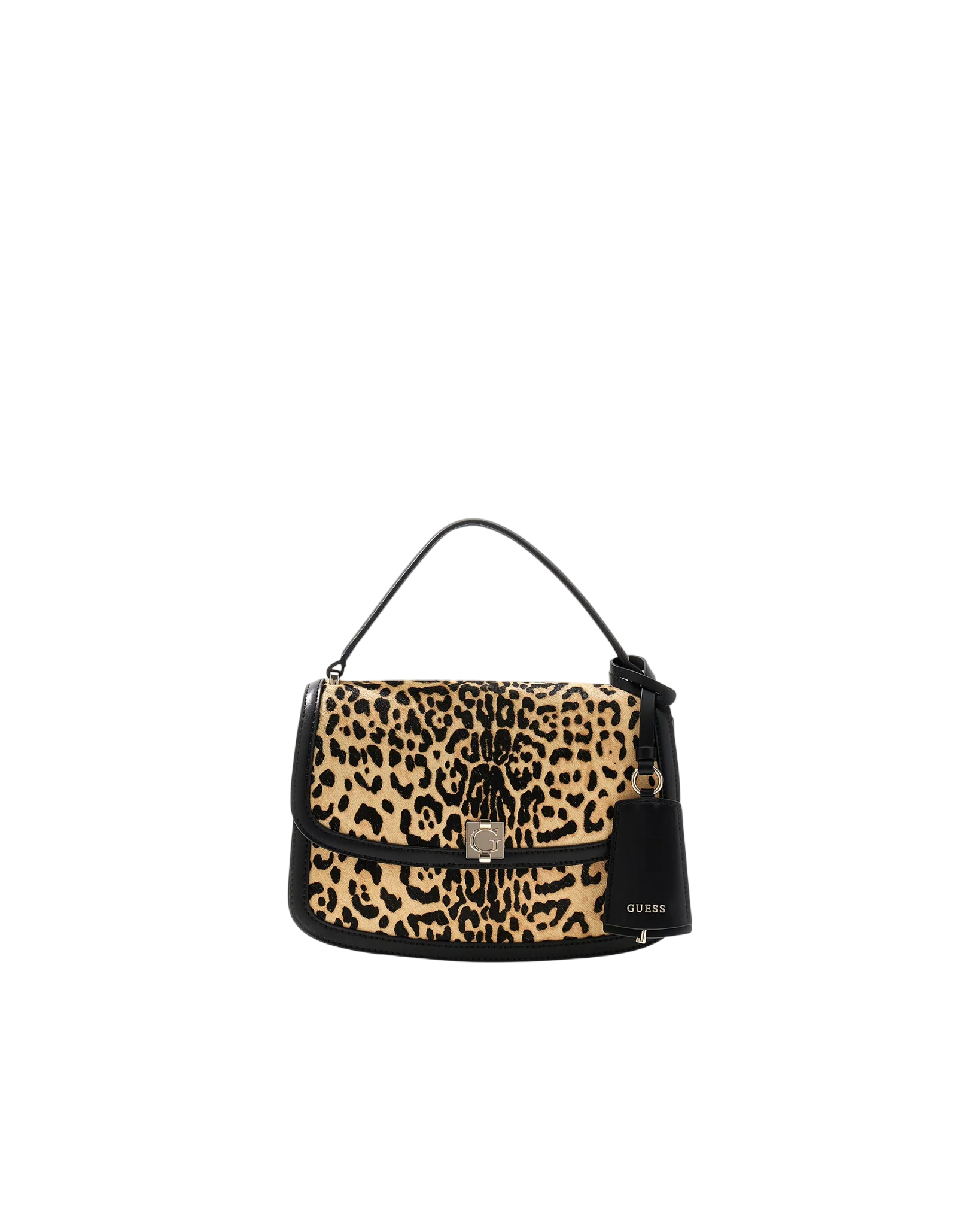 Guess Bolsas. Fantasia