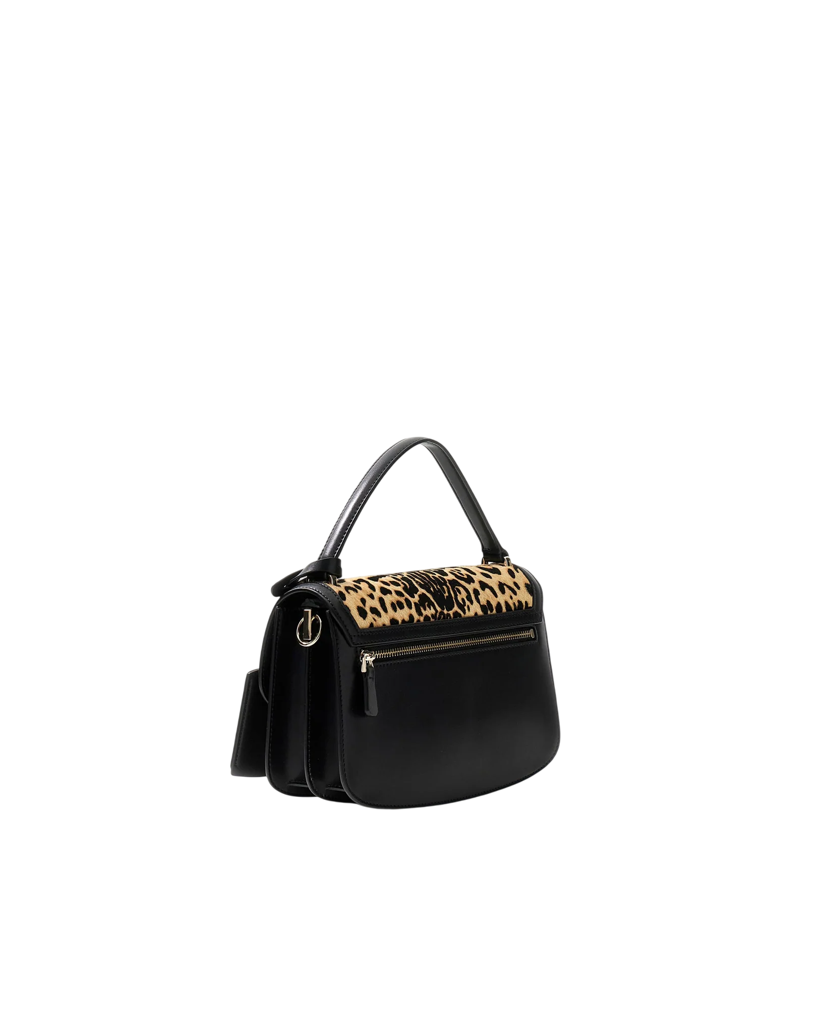 Guess Bolsas. Fantasia