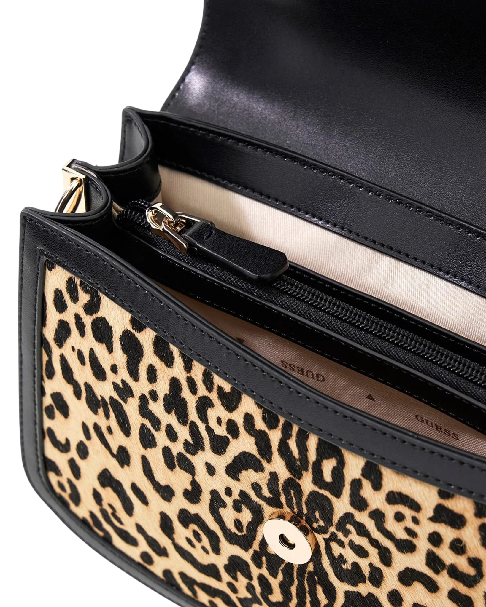 Guess Bolsas. Fantasia