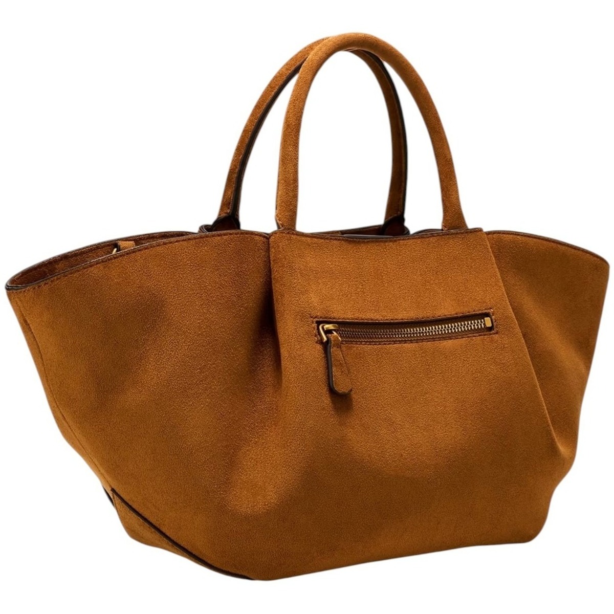 Guess Bolsas. Cuero