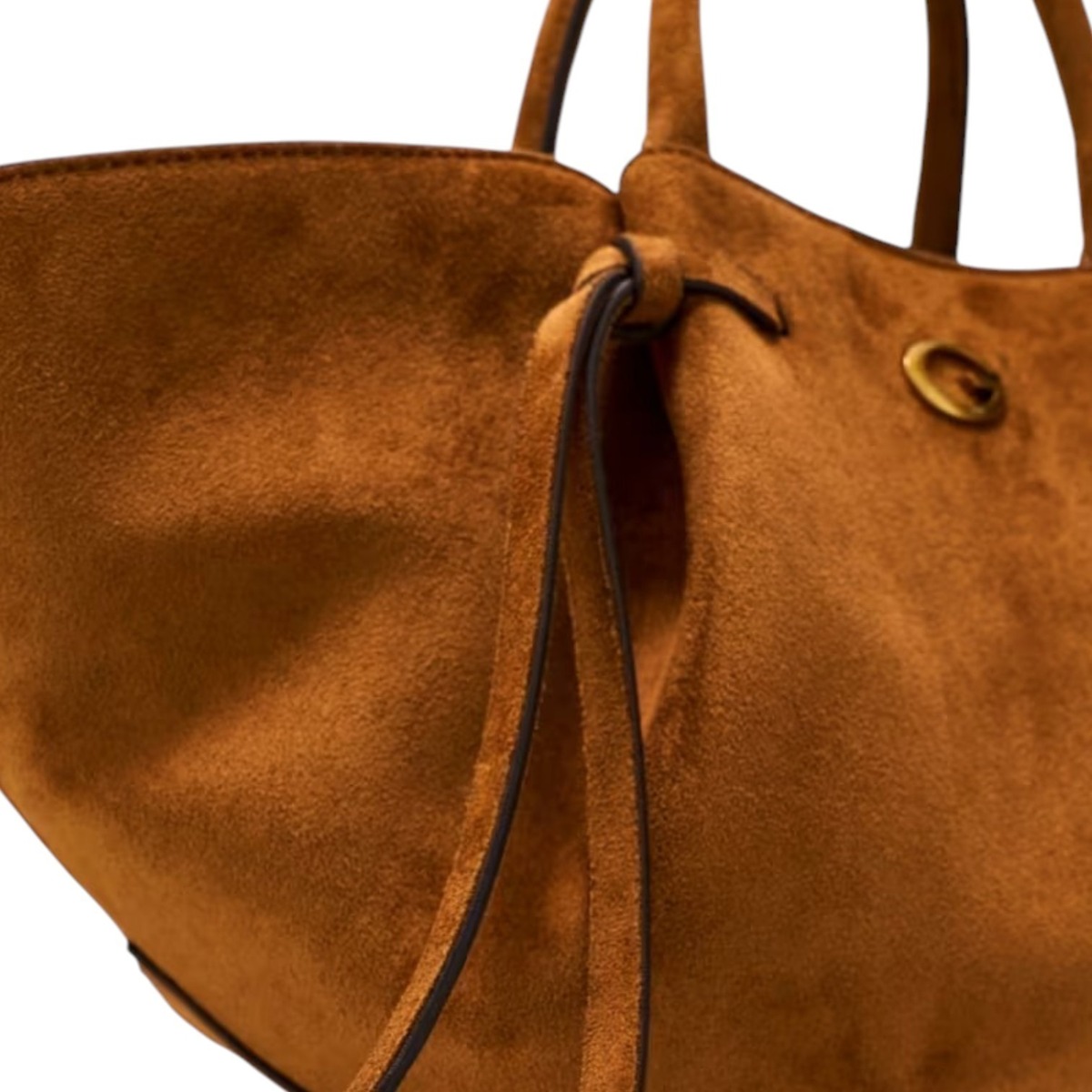 Guess Bolsas. Cuero