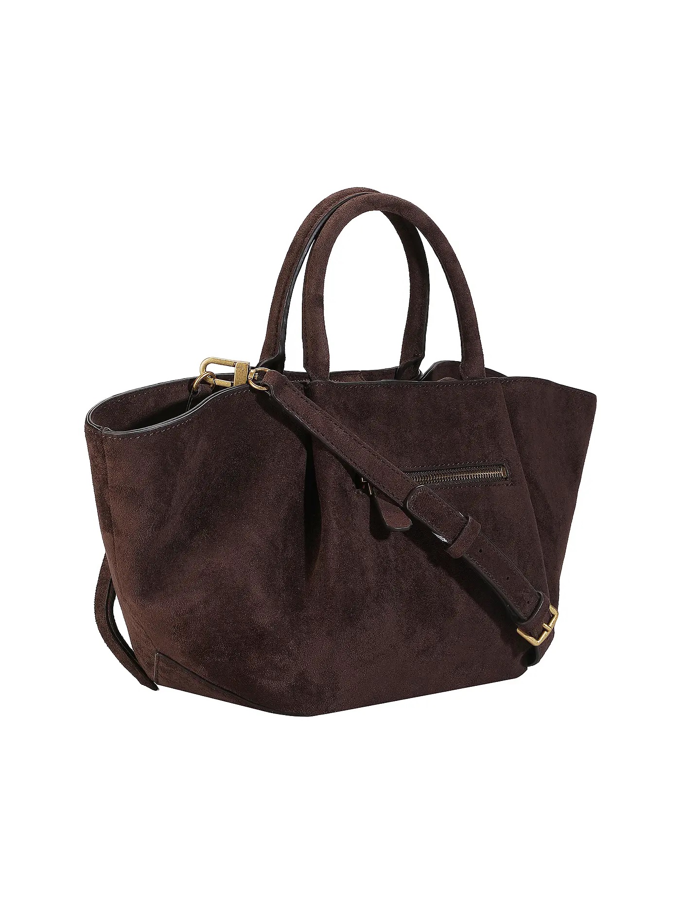 Guess Bolsas. Brown