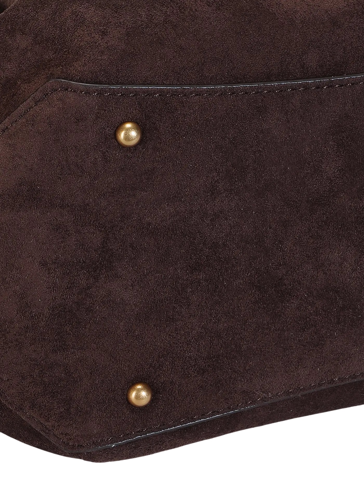 Guess Bolsas. Brown