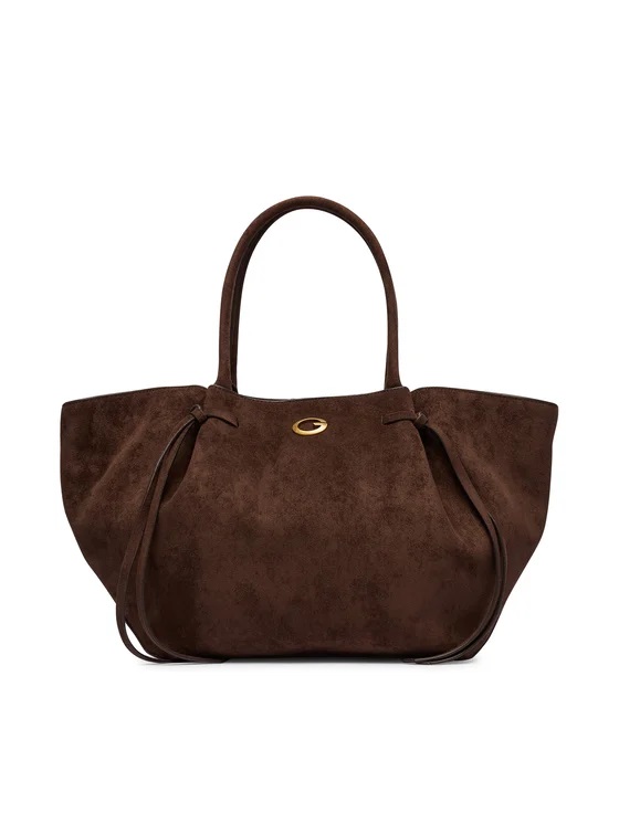 Guess Borse... Marrone