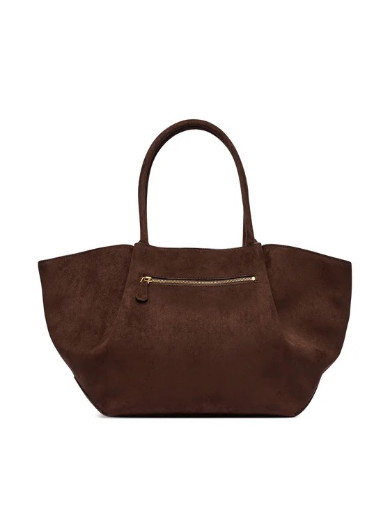 Guess Borse... Marrone