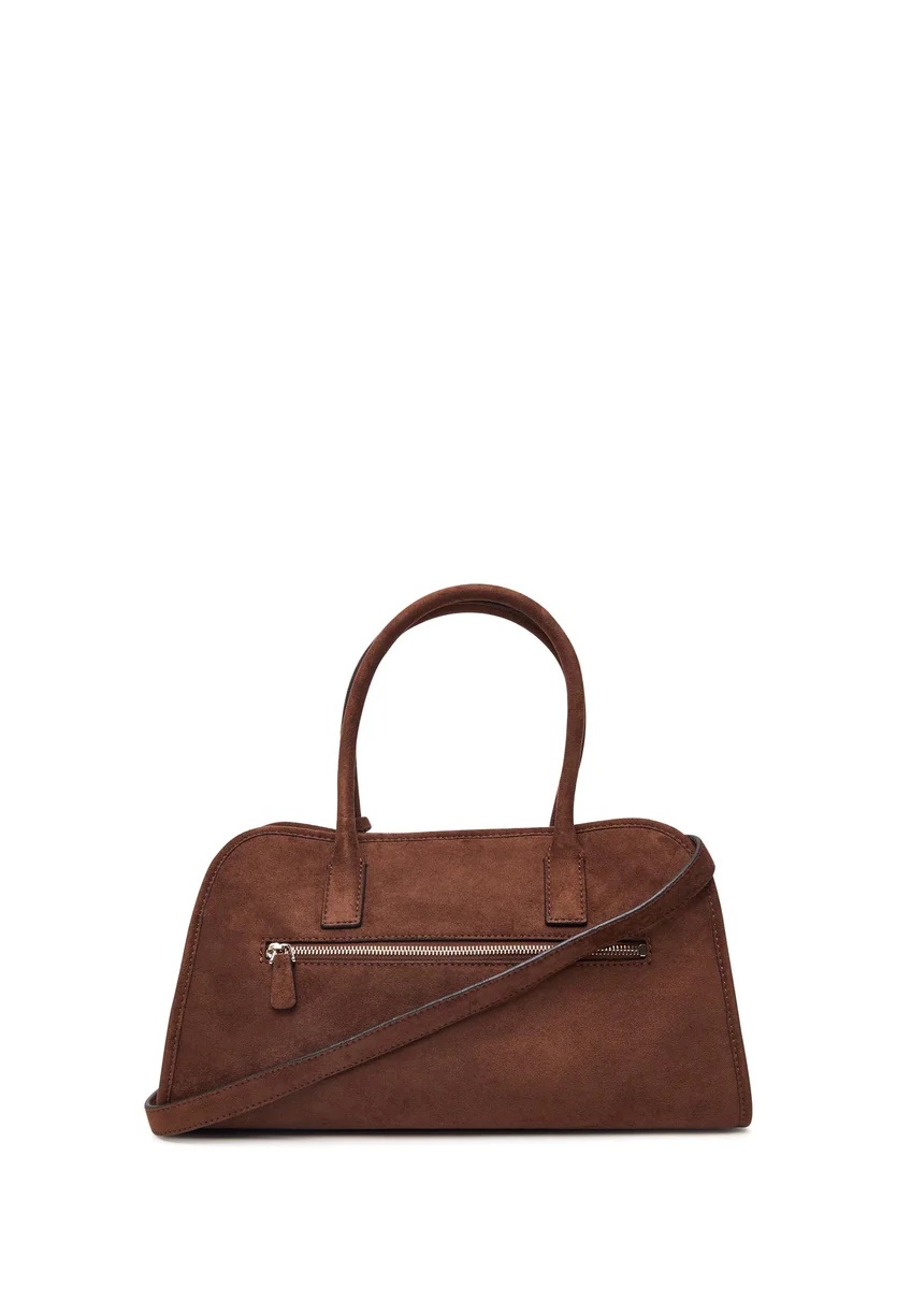 Guess Bolsas. Brown