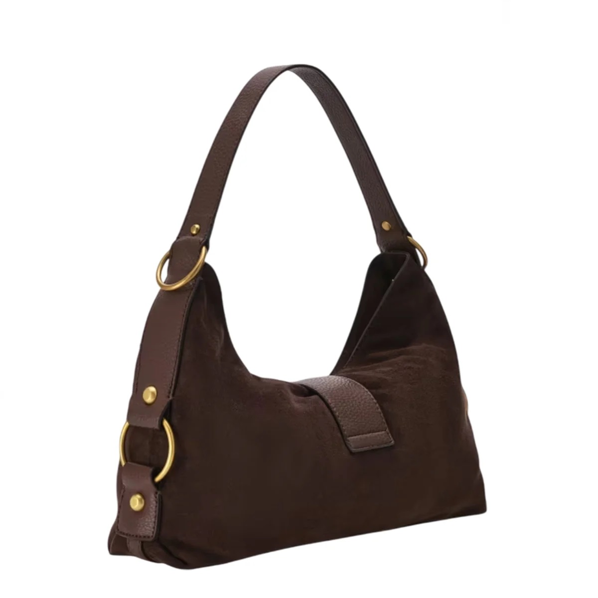 Guess Bolsas. Brown