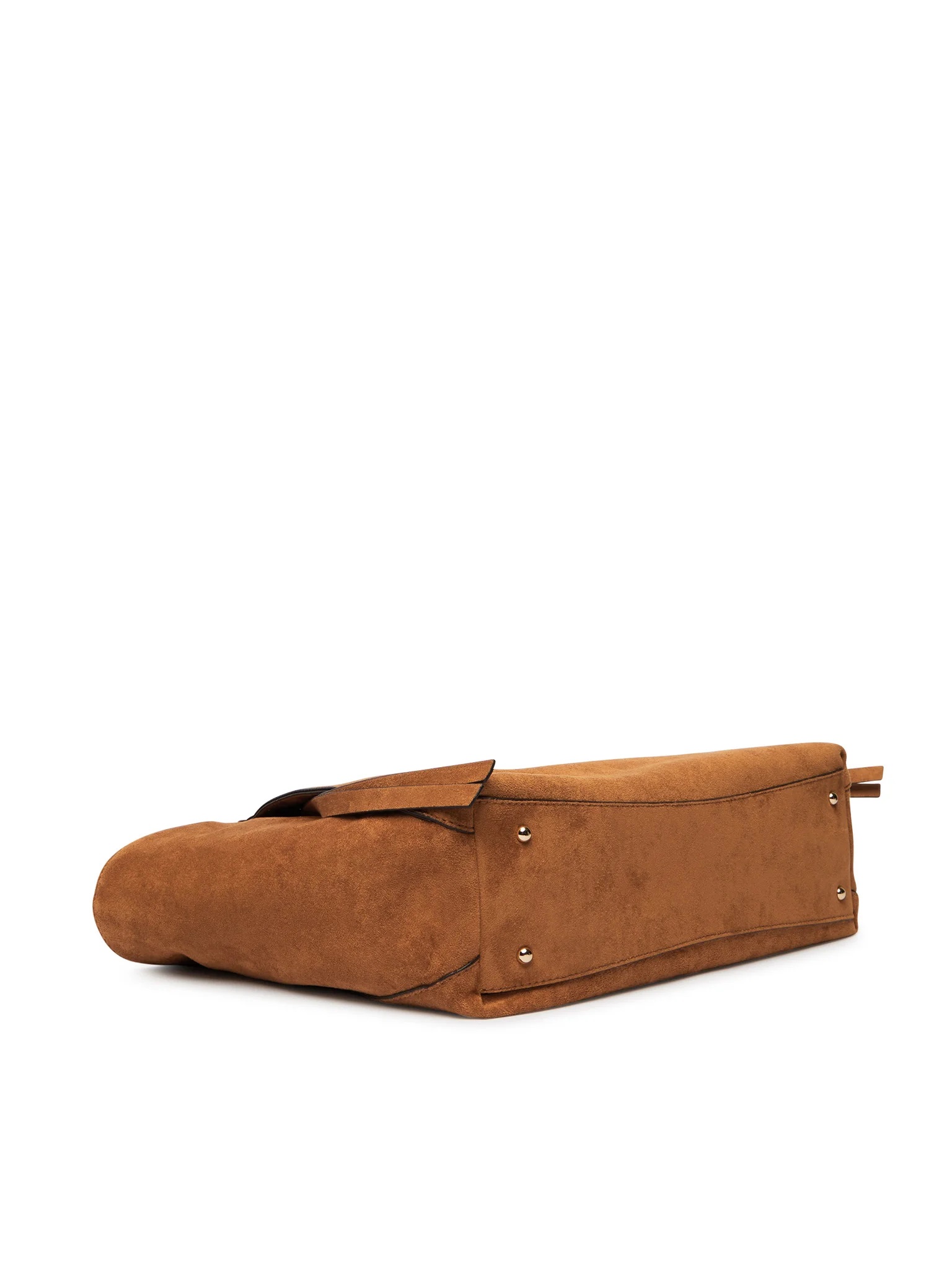 Guess Borse... Cuoio