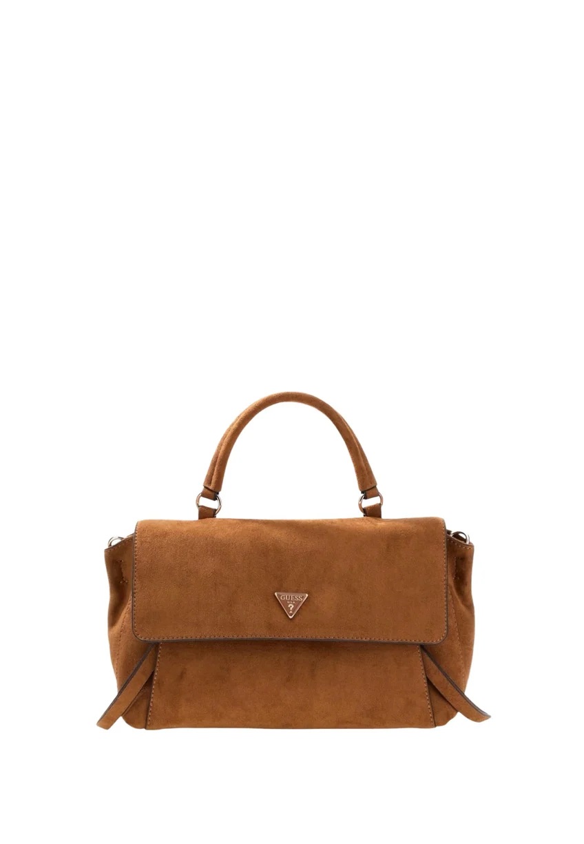 Guess Bolsas. Cuero