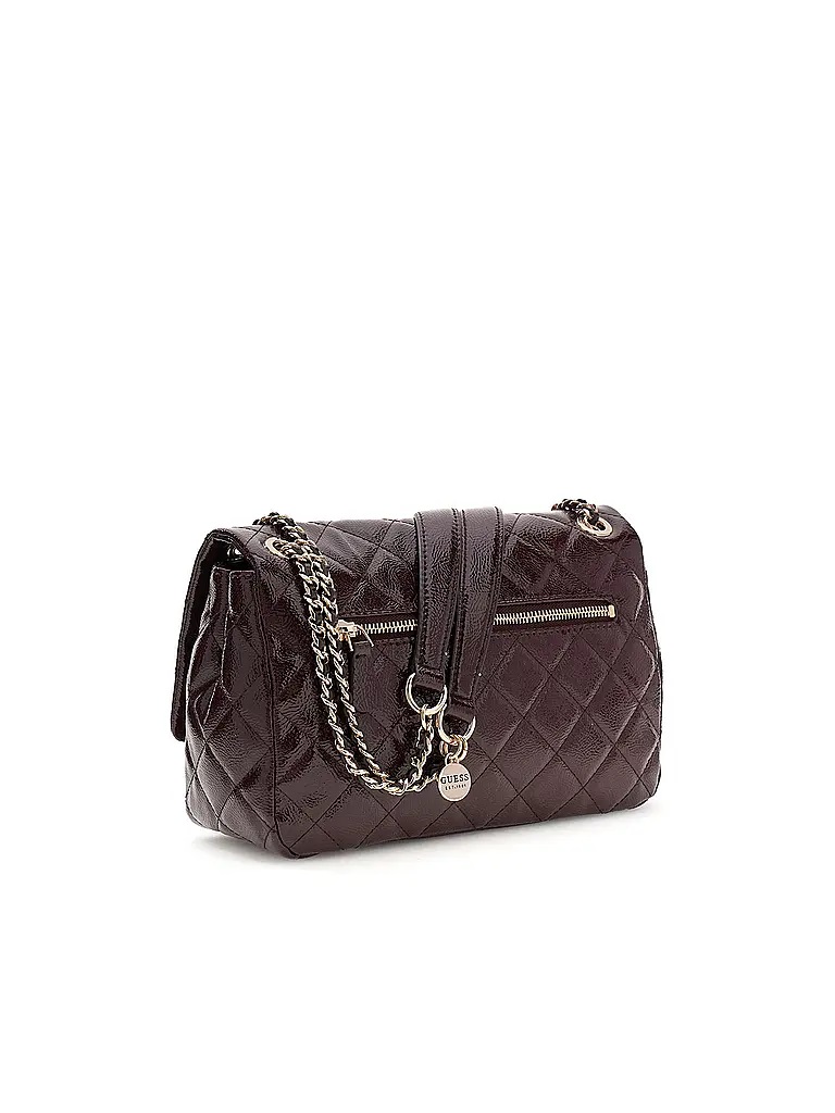 Guess Bolsas. Burdeos