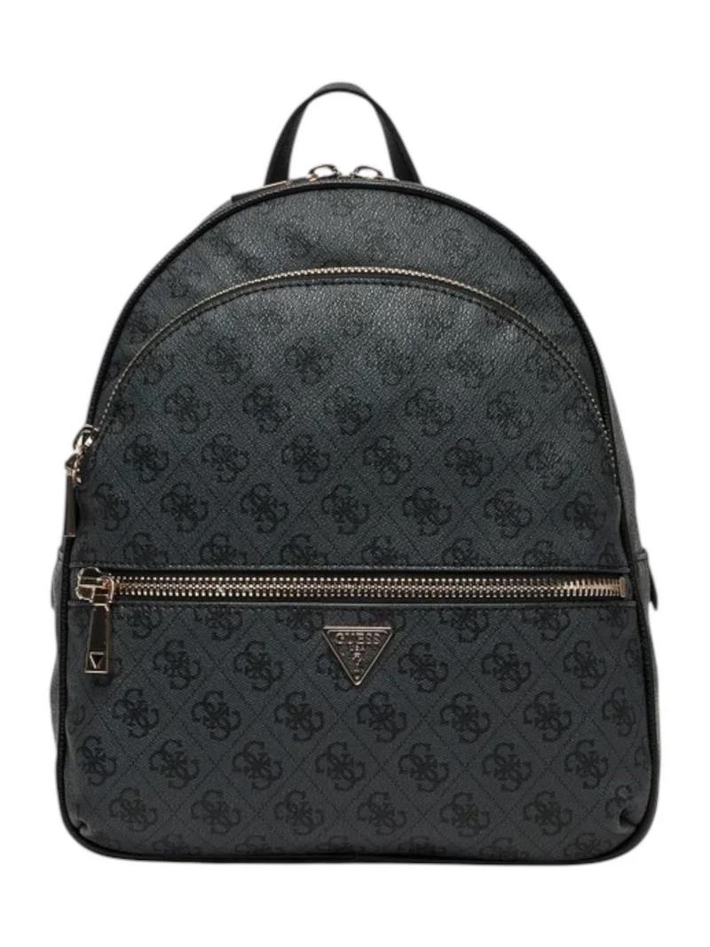 Guess Bolsas. Grey
