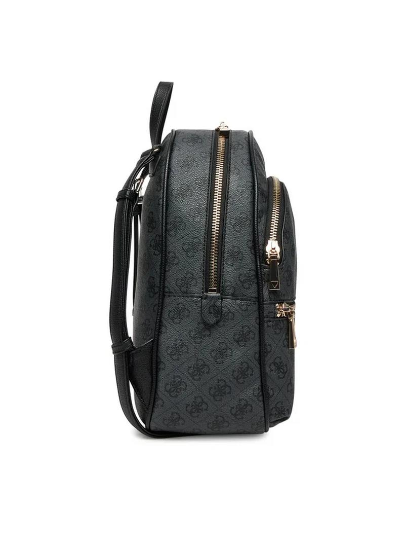 Guess Bolsas. Grey