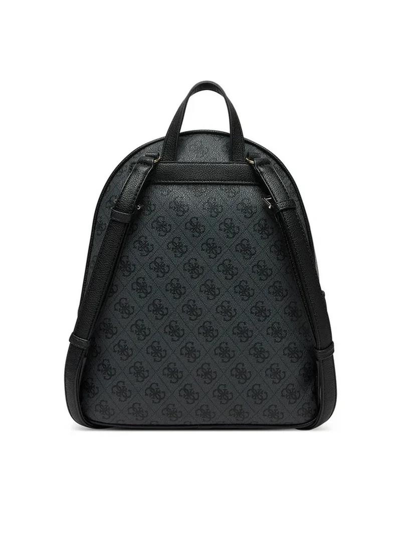 Guess Bolsas. Grey