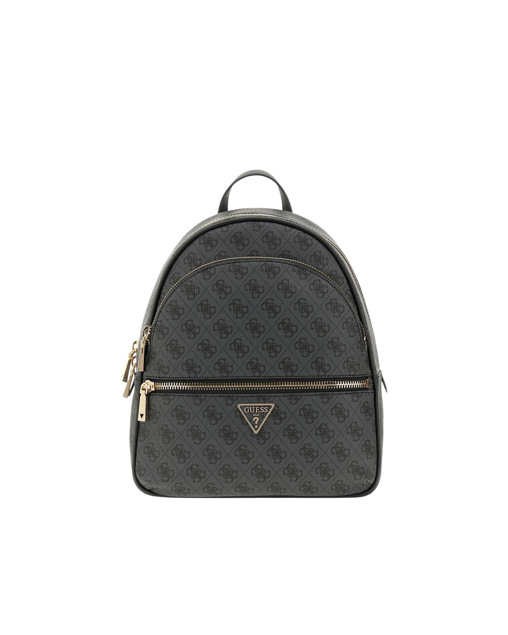 Guess Bolsas. Grey