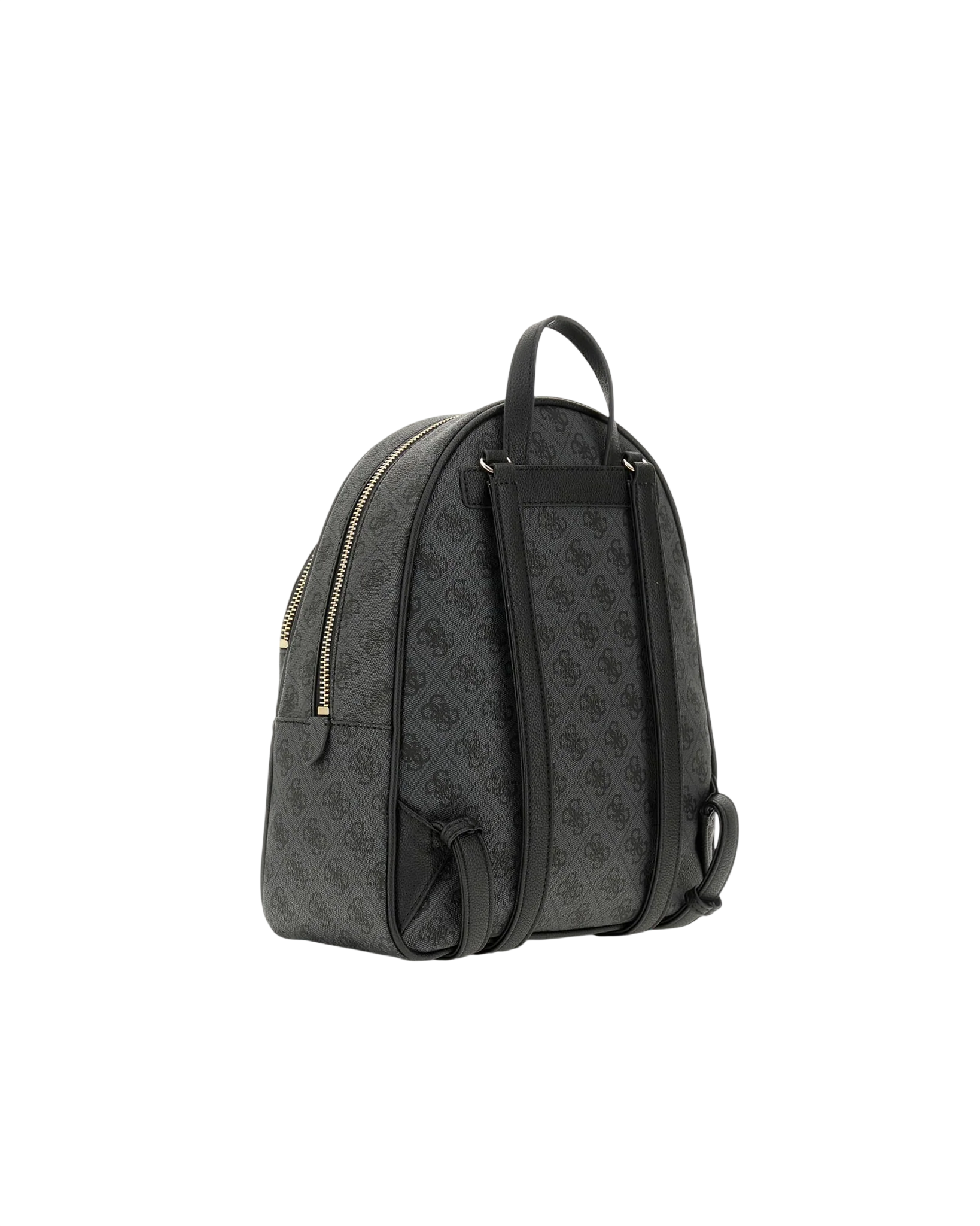 Guess Bolsas. Grey