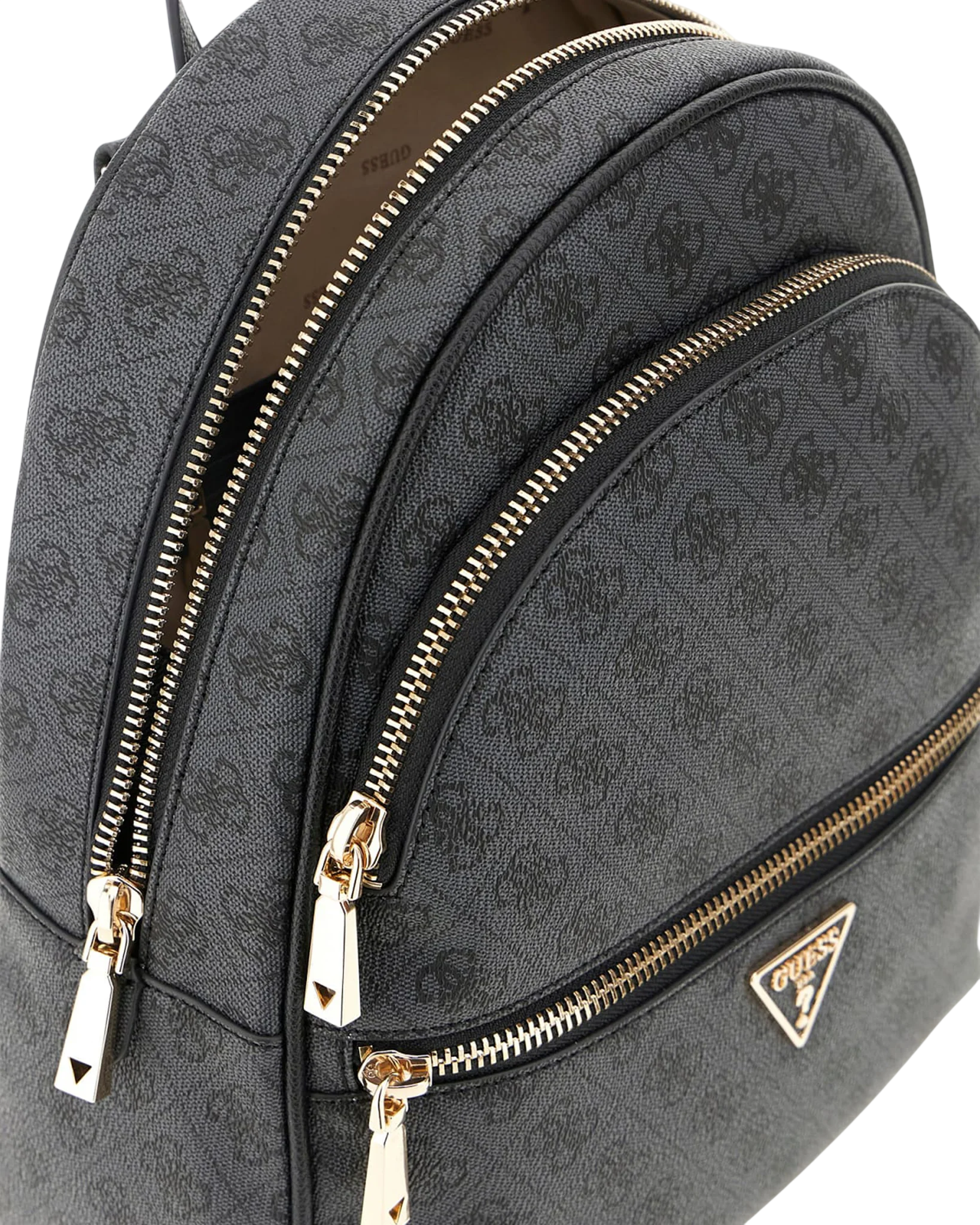 Guess Bolsas. Grey
