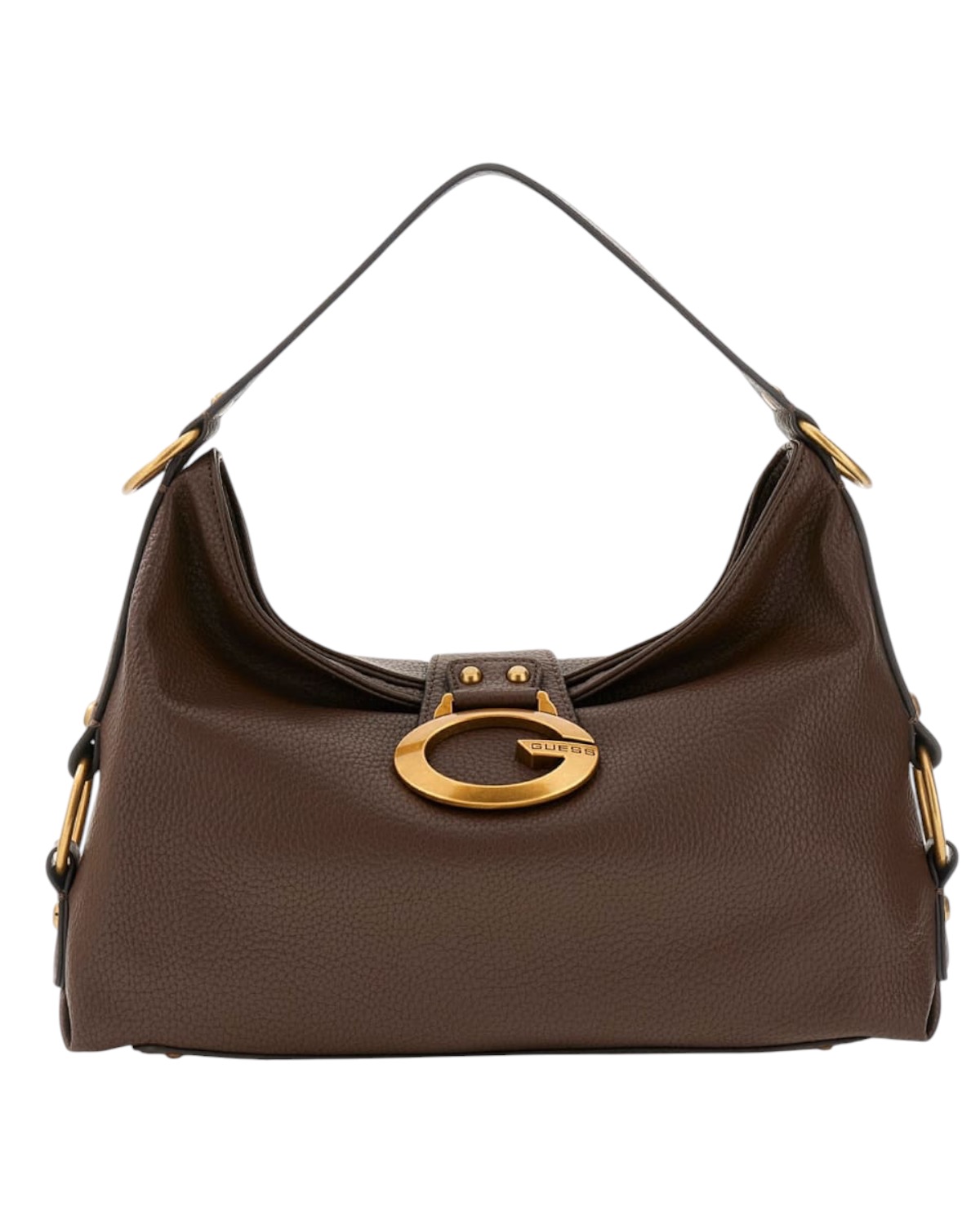 Guess Borse... Marrone