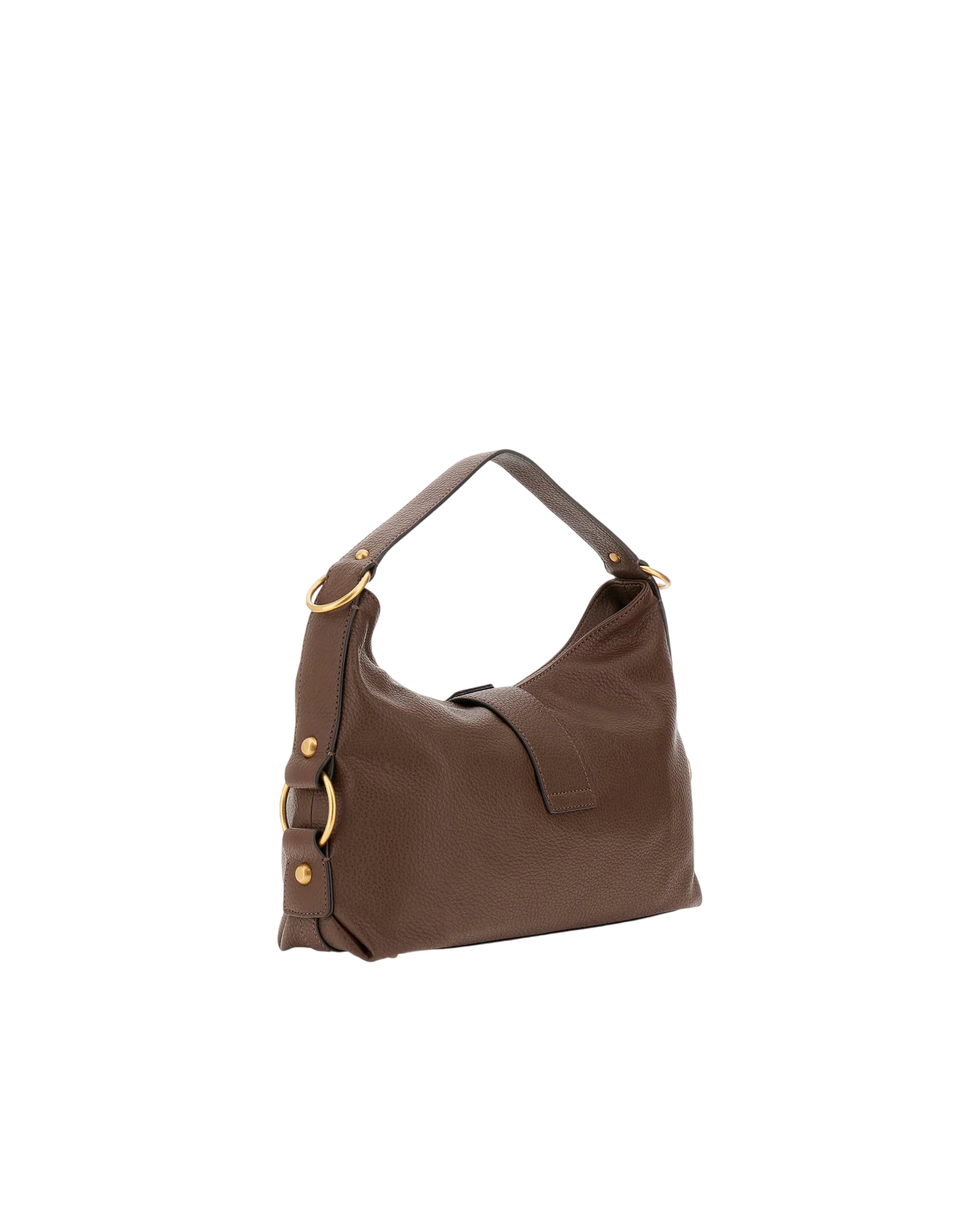 Guess Borse... Marrone