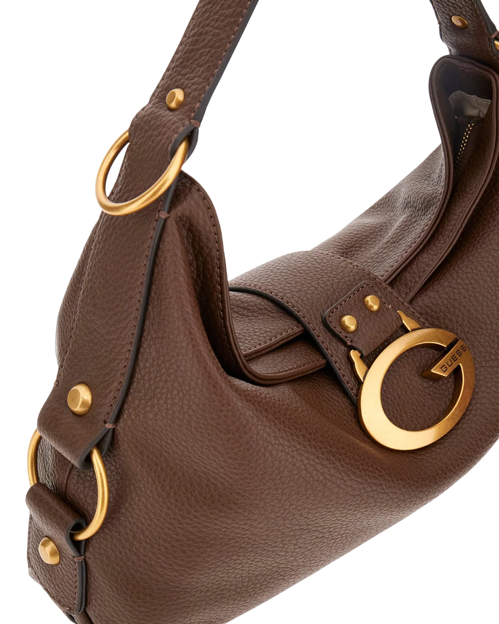 Guess Borse... Marrone