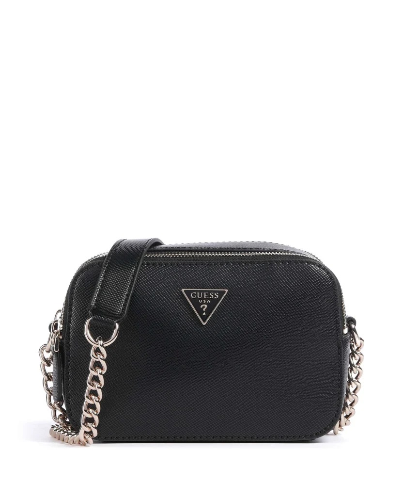Guess Bolsas. Negro