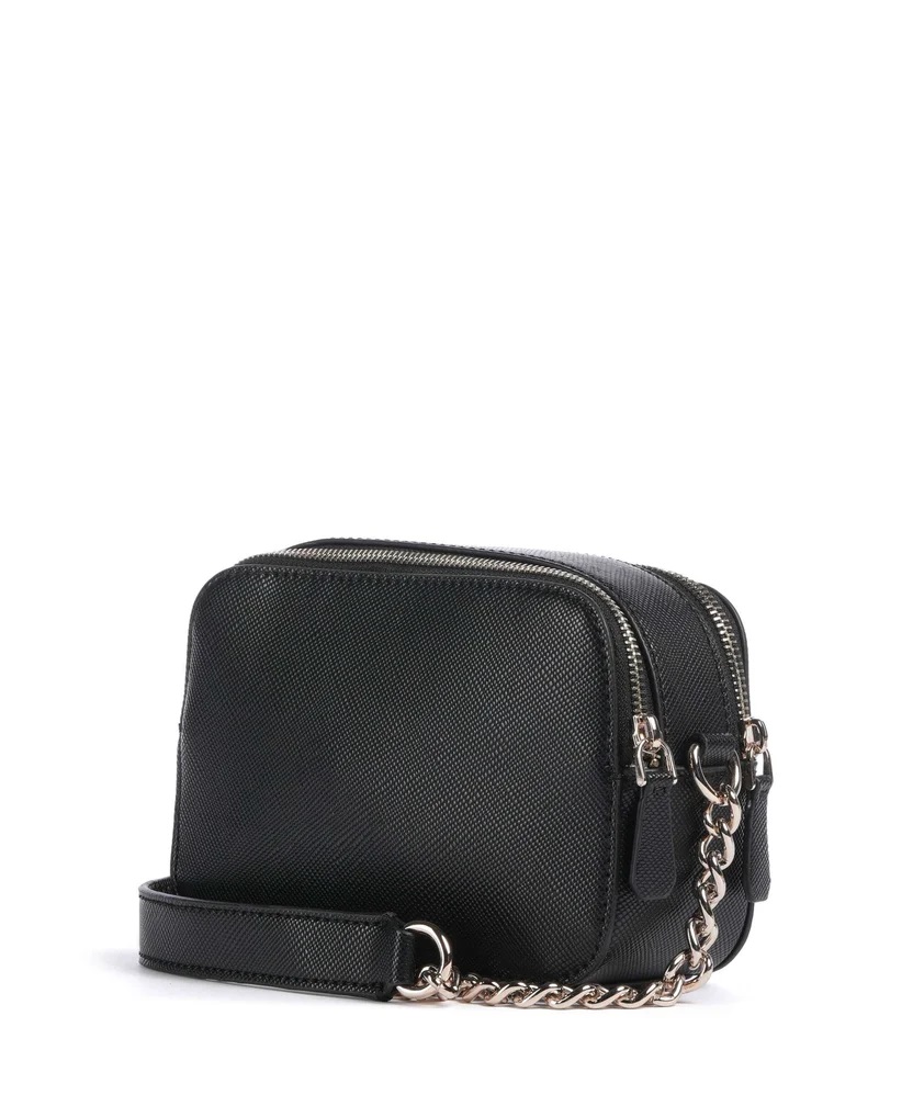Guess Bolsas. Negro