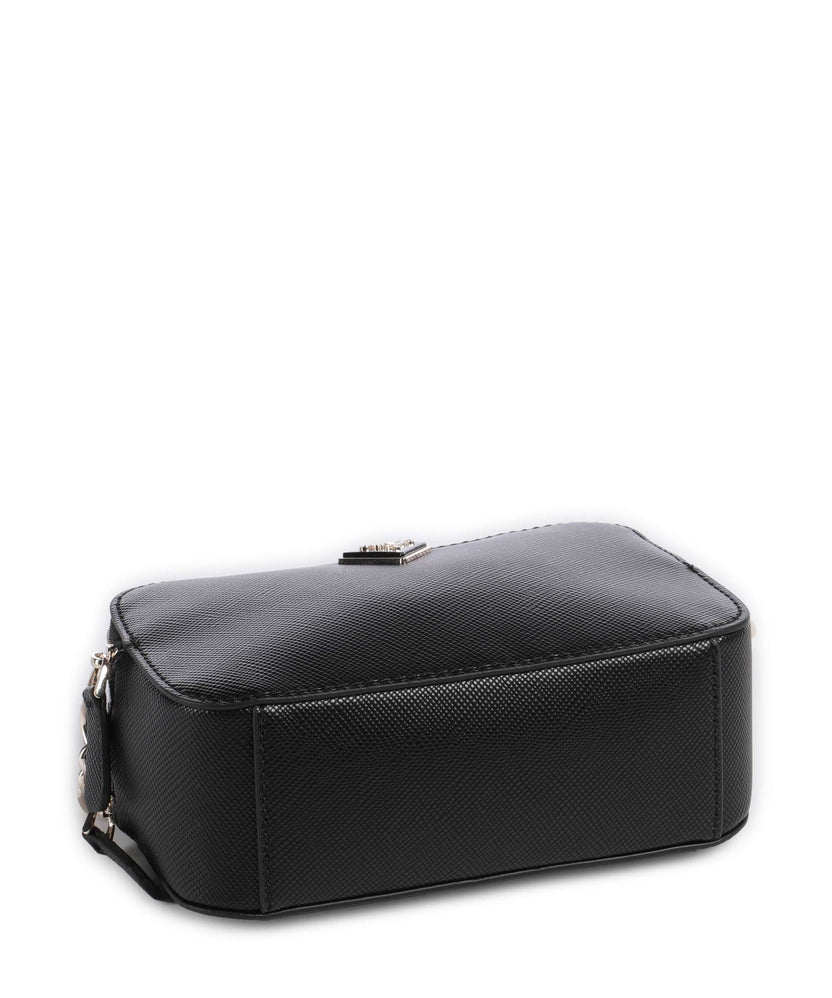 Guess Bolsas. Negro