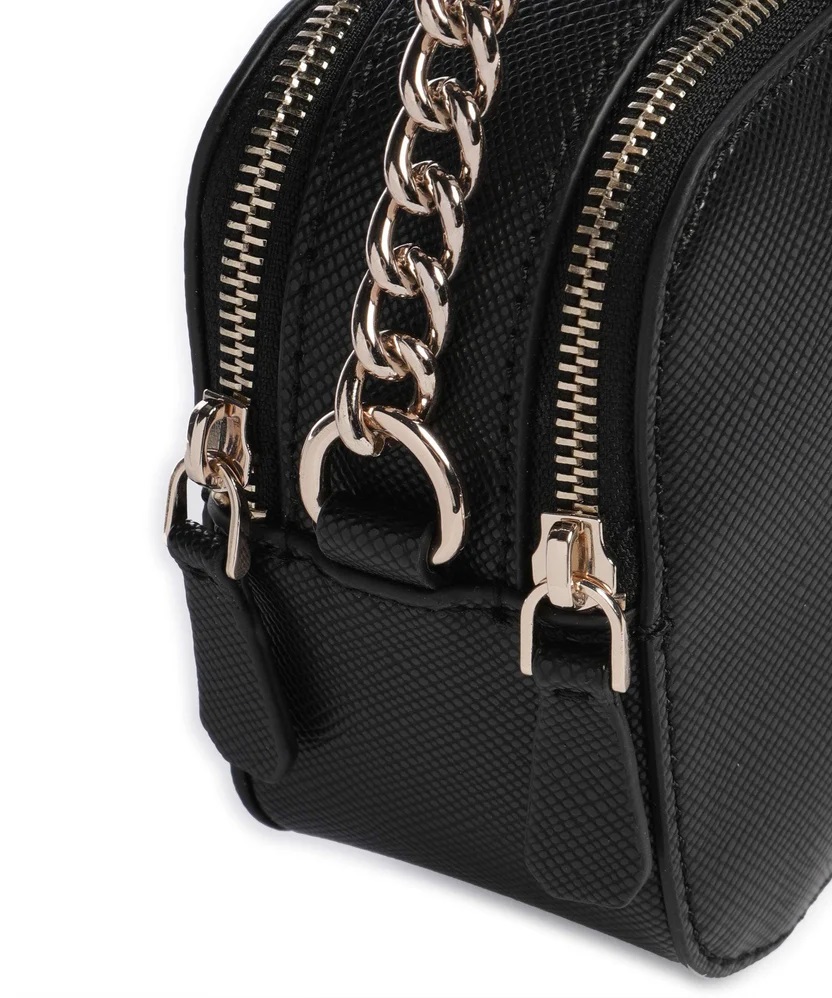 Guess Bolsas. Negro