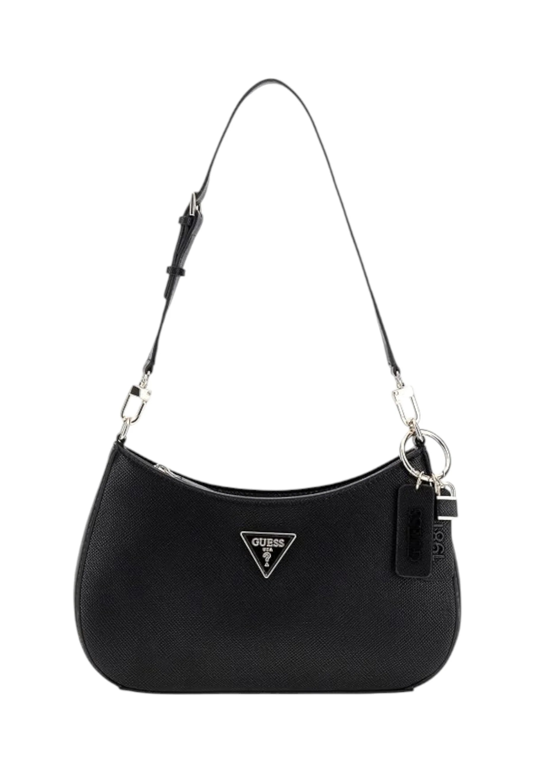 Guess Bolsas. Negro