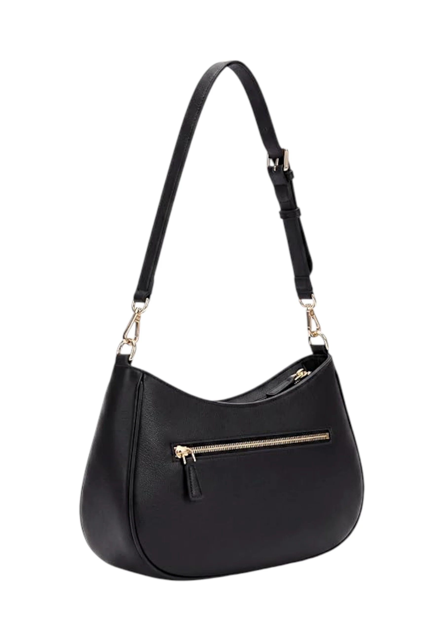 Guess Bolsas. Negro