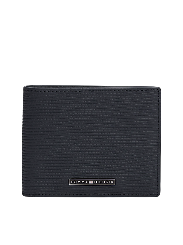 TOMMY JEANS  Wallets Blu