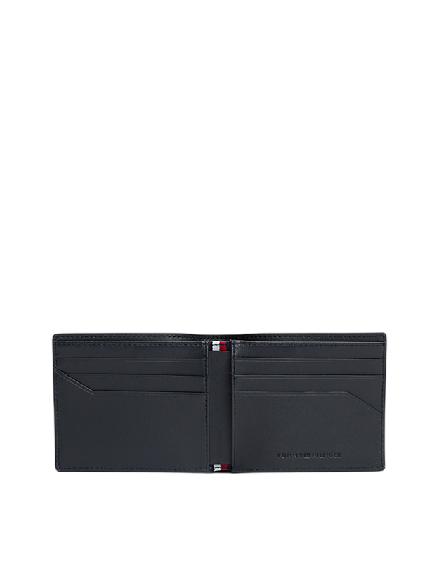 TOMMY JEANS  Wallets Blu