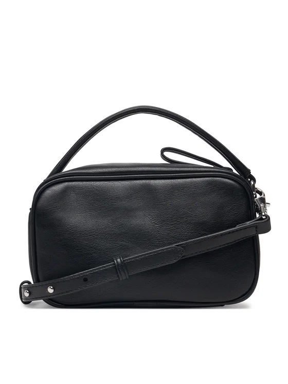 TOMMY JEANS  Borse... Nero