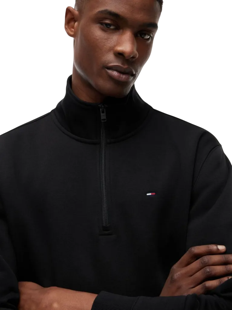 TOMMY JEANS  Maglie Nero