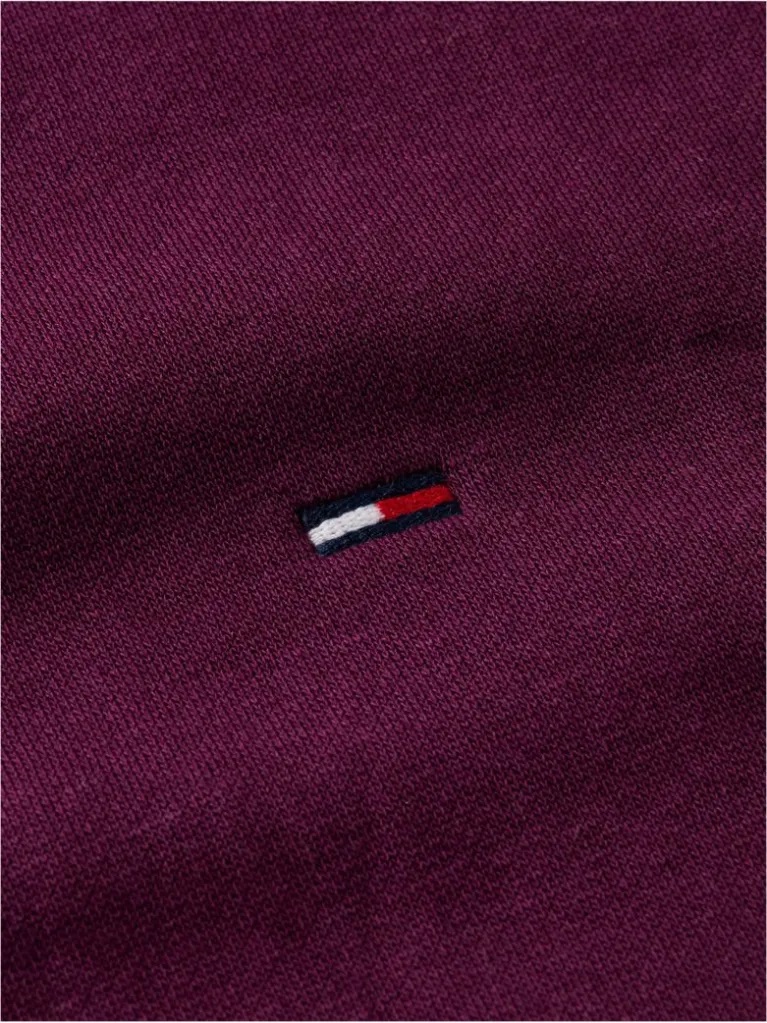TOMMY JEANS  Sweaters Brown
