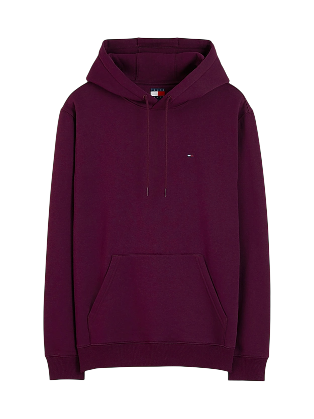 Tommy Jeans Camisas Brown
