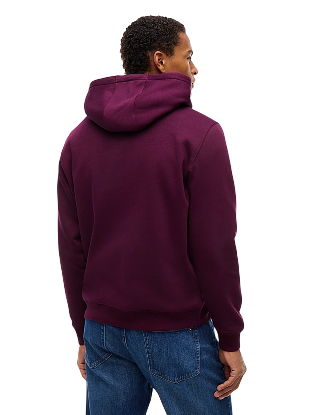 Tommy Jeans Camisas Brown
