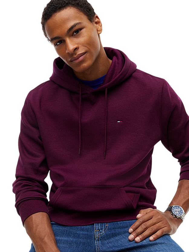 Tommy Jeans Camisas Brown