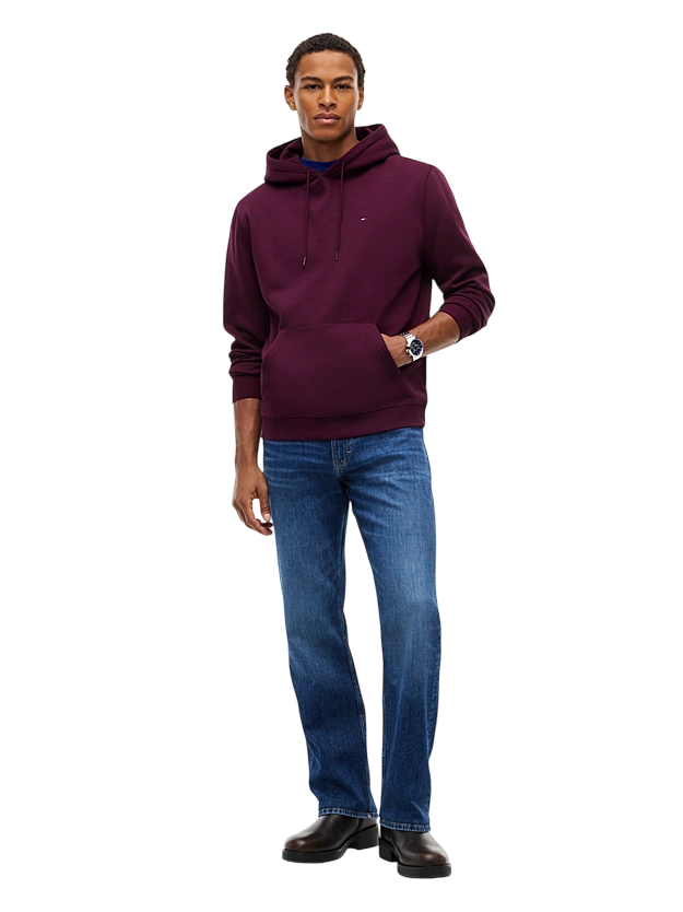 Tommy Jeans Camisas Brown