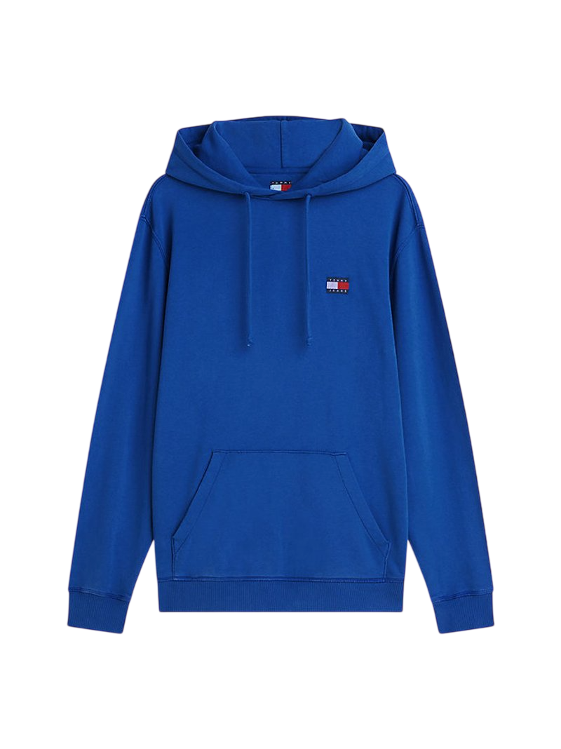 Tommy Jeans Camisetas azules