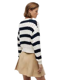 TOMMY JEANS  Maglie Blu