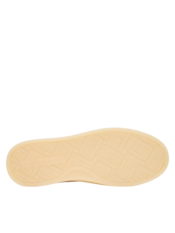 TOMMY JEANS  Sneakers Bianco