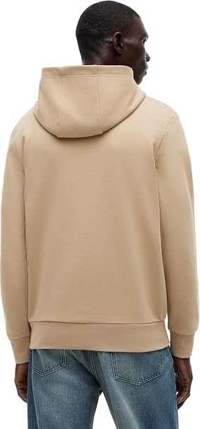 Tommy Hilfiger Maglie Beige