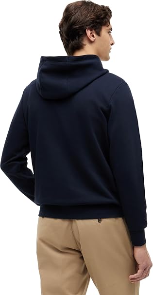 Tommy Hilfiger Sweaters Blu