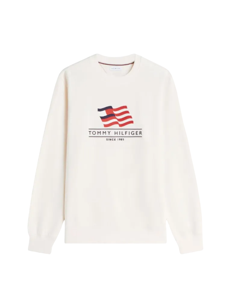 Tommy Hilfiger Camisas