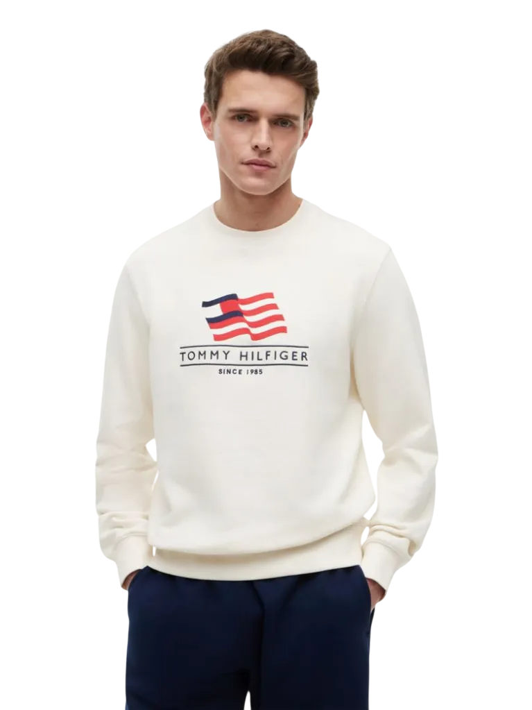 Tommy Hilfiger Camisas