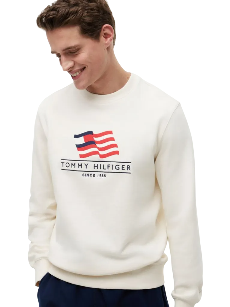 Tommy Hilfiger Camisas