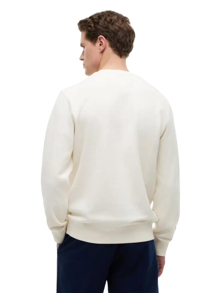 Tommy Hilfiger Camisas