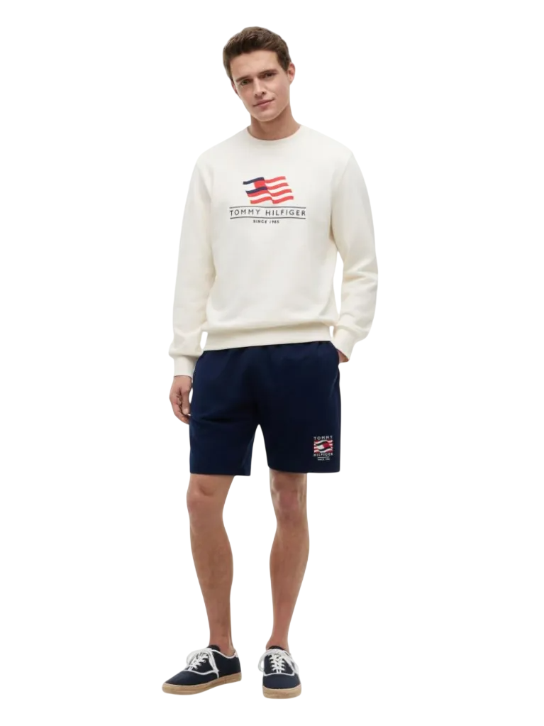 Tommy Hilfiger Camisas