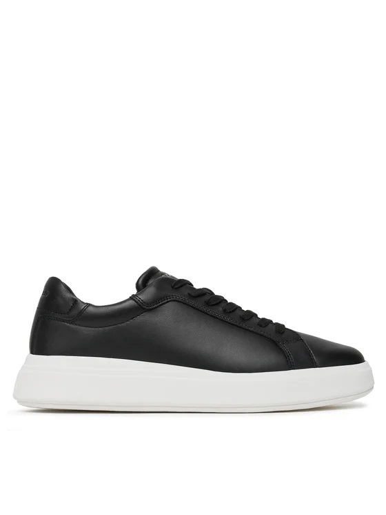 Calvin Klein Sneakers noirs