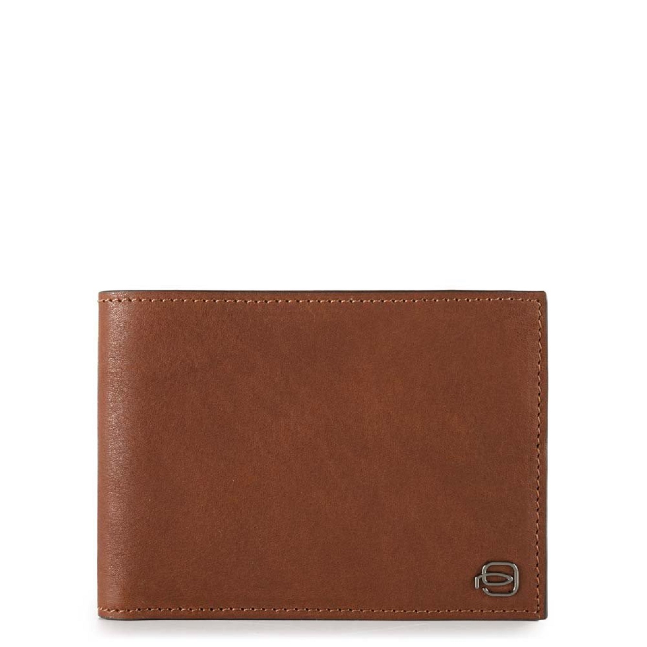 Piquadro-Leder-Geldbörsen